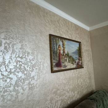 Продается Дом, 120 м²