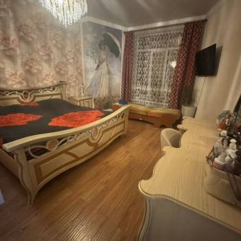 Продается Дом, 120 м²