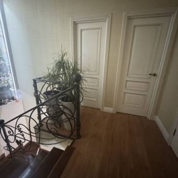 Продается Дом, 120 м²