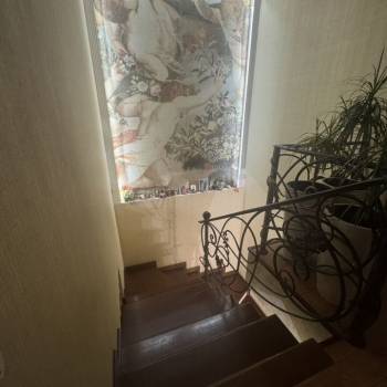 Продается Дом, 120 м²
