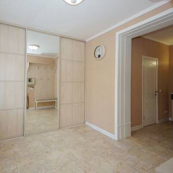 Продается Дом, 158 м²