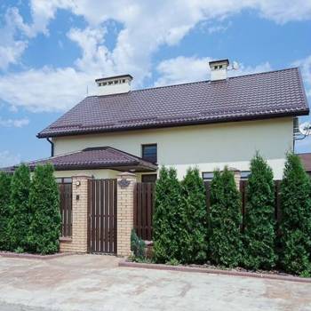 Продается Дом, 158 м²