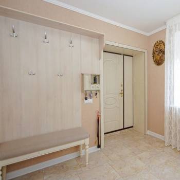 Продается Дом, 158 м²