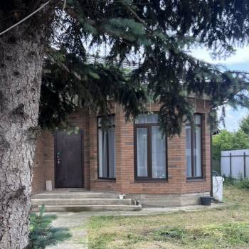 Продается Дом, 69 м²
