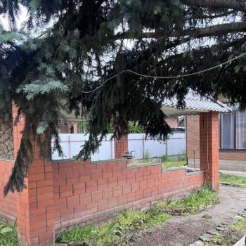 Продается Дом, 69 м²