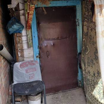 Продается Дом, 41,1 м²