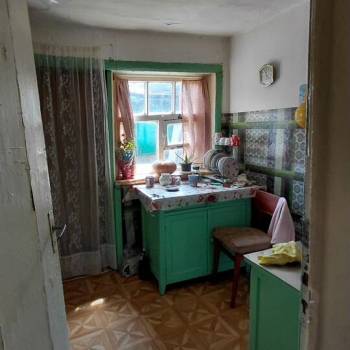 Продается Дом, 41,1 м²