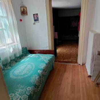 Продается Дом, 41,1 м²