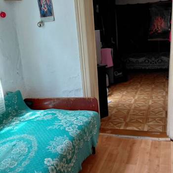 Продается Дом, 41,1 м²