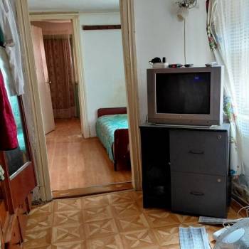 Продается Дом, 41,1 м²