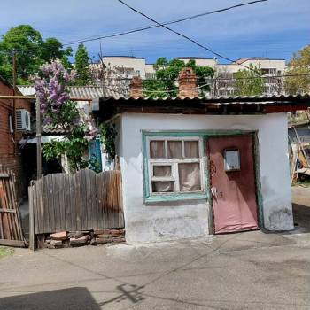 Продается Дом, 41,1 м²