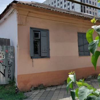 Продается Дом, 41,1 м²