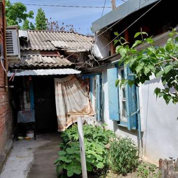Продается Дом, 41,1 м²