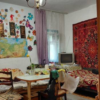 Продается Дом, 41,1 м²