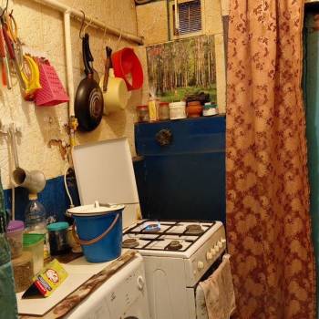 Продается Дом, 41,1 м²