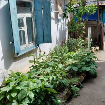 Продается Дом, 41,1 м²