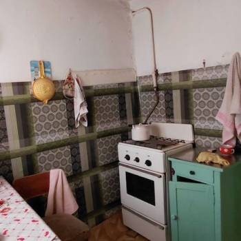 Продается Дом, 41,1 м²