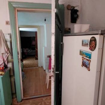 Продается Дом, 41,1 м²