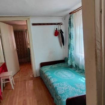 Продается Дом, 41,1 м²