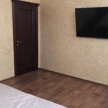 Продается 3-х комнатная квартира, 100 м²
