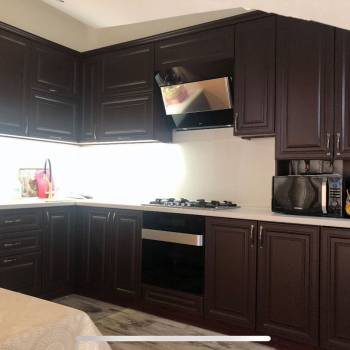 Продается 3-х комнатная квартира, 100 м²