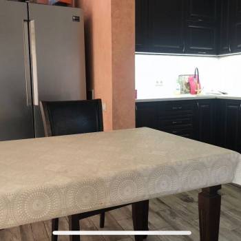 Продается 3-х комнатная квартира, 100 м²