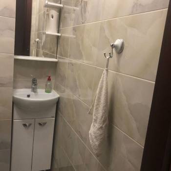 Продается 3-х комнатная квартира, 100 м²