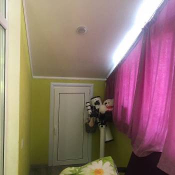 Продается 3-х комнатная квартира, 100 м²