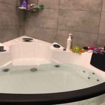 Продается 3-х комнатная квартира, 100 м²