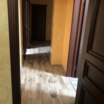 Продается 3-х комнатная квартира, 100 м²