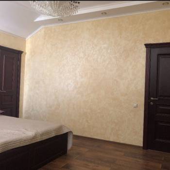 Продается 3-х комнатная квартира, 100 м²