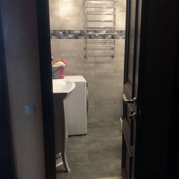 Продается 3-х комнатная квартира, 100 м²