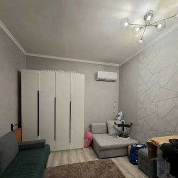 Продается 2-х комнатная квартира, 48 м²