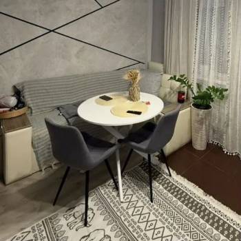 Продается 2-х комнатная квартира, 48 м²