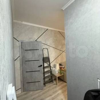 Продается 2-х комнатная квартира, 48 м²