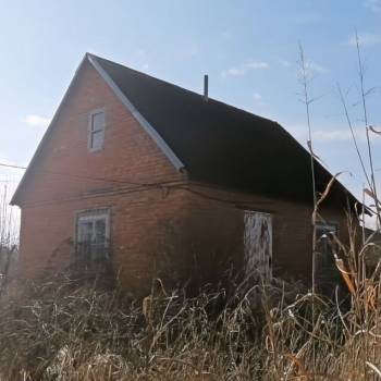 Продается Участок, 600 м²