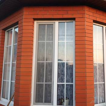 Продается Дом, 80 м²