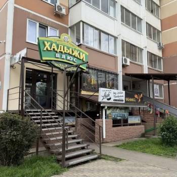 Продается Нежилое помещение, 19,6 м²