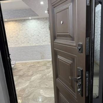 Продается Нежилое помещение, 19,6 м²