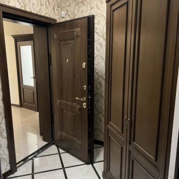 Сдается Многокомнатная квартира, 96 м²