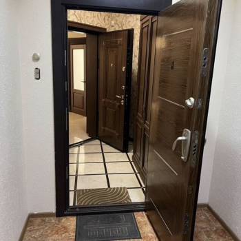 Сдается Многокомнатная квартира, 96 м²
