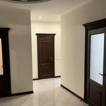 Сдается Многокомнатная квартира, 96 м²