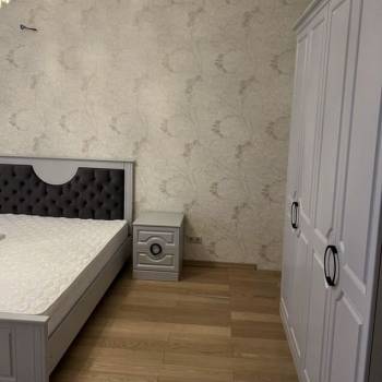 Сдается Многокомнатная квартира, 96 м²