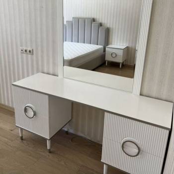 Сдается Многокомнатная квартира, 96 м²