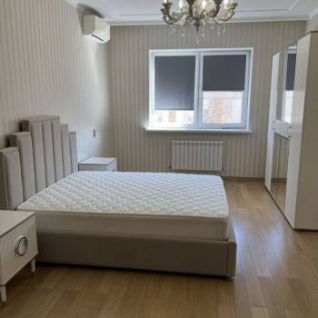 Сдается Многокомнатная квартира, 96 м²