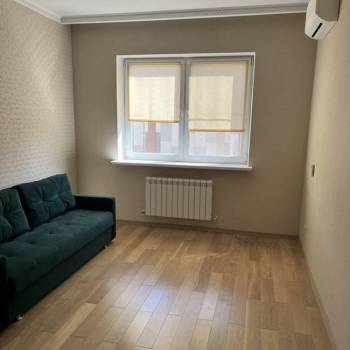 Сдается Многокомнатная квартира, 96 м²