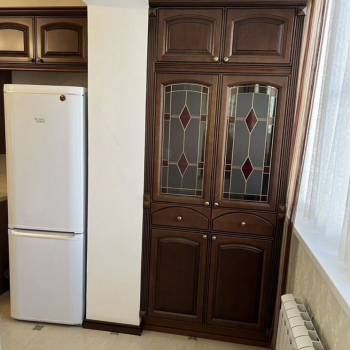 Сдается Многокомнатная квартира, 96 м²