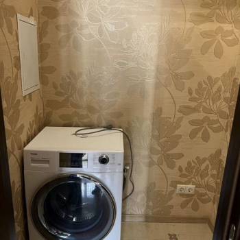 Сдается Многокомнатная квартира, 96 м²