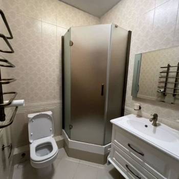 Сдается Многокомнатная квартира, 96 м²