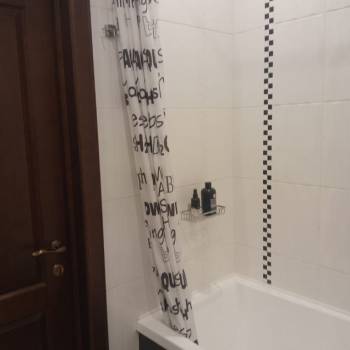 Продается 1-комнатная квартира, 47,5 м²